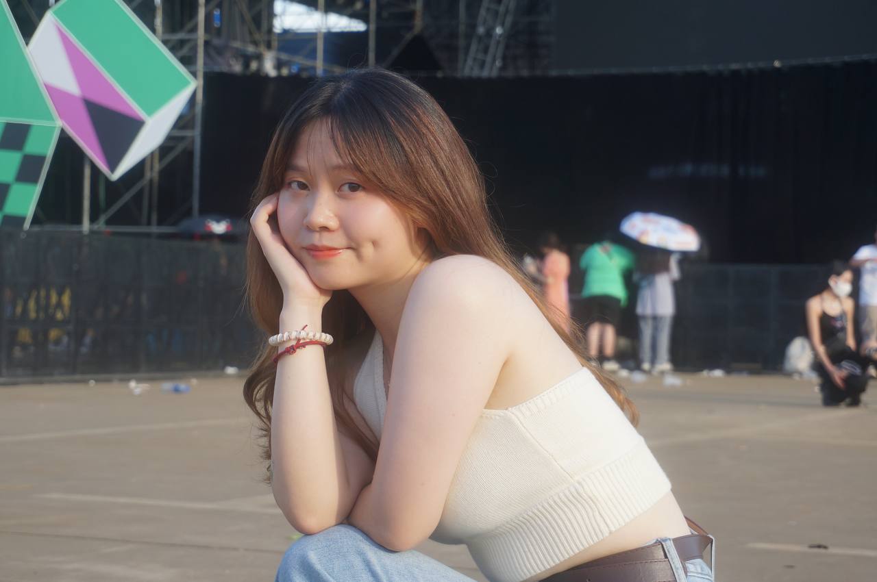 久久久久亚洲精品美女-91小视频版在线观看www - 小鸡AV99热精品成人免费观看