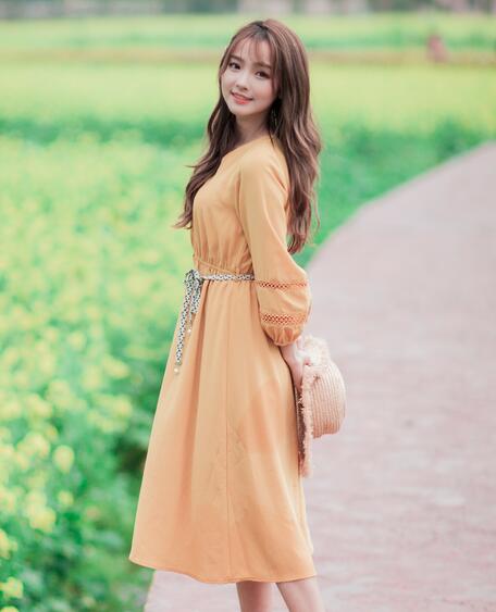 五月天丁香六月欧美综合-蓝导航精品福利爱柠导航 - 小鸡AV手机亚洲第一页