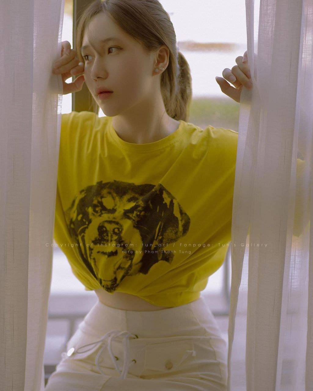 中文字幕黑人与牧村柚希-国产成人午夜福在线观看 - 小鸡AV久久伊人在