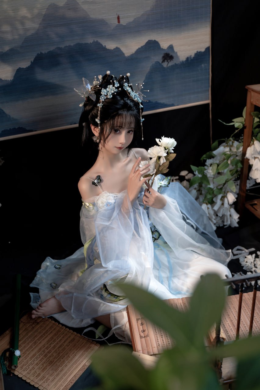 看**一一级毛片-1pondo - 小鸡AV国产日本久久久久久久久婷婷