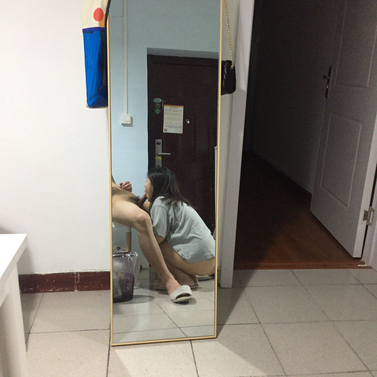 亚洲欧美日韩在线不卡中文-亚洲综色 - 小鸡AV蜜桃1997