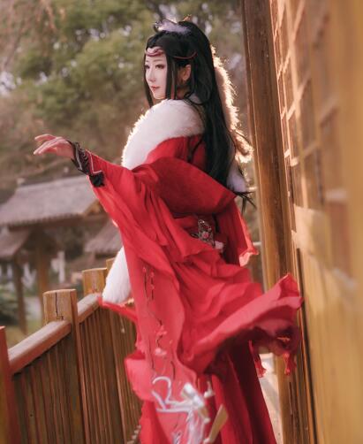 np古文辣肉共妻-男女肉文高h - 小鸡AV国产成人精品免费视频