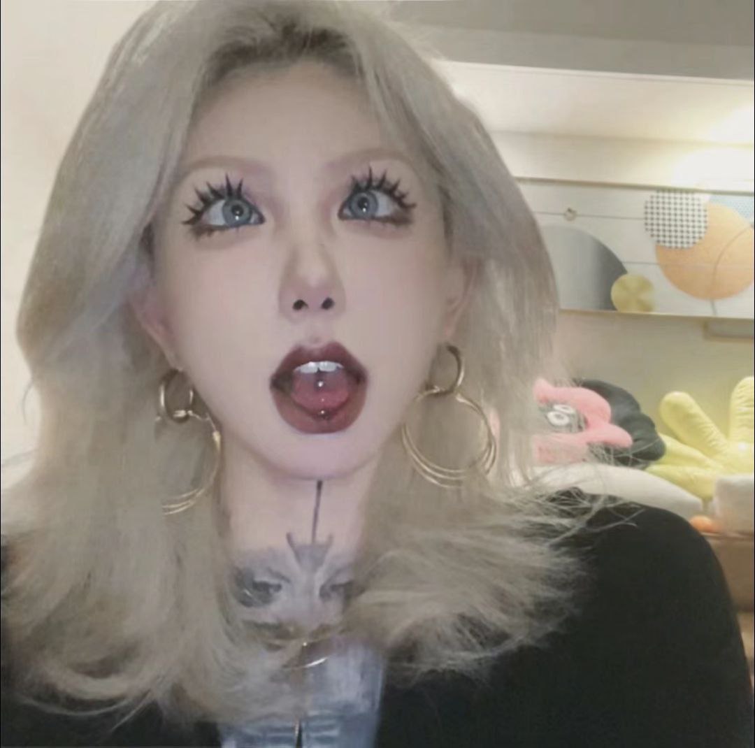 日本h片a毛片在线播放-黄色片aa - 小鸡AV免费看91毛片