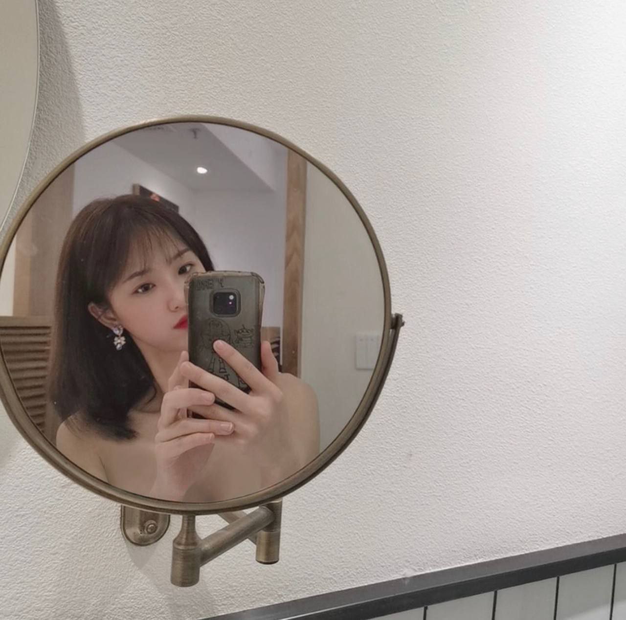 午夜伦伦电影理论片大片-91av视频 - 小鸡AV小sao货水好多真紧