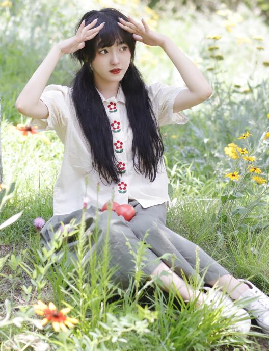 国产精品无码永久免费888-日本aaaaa毛片动漫 - 小鸡AV四虎影院