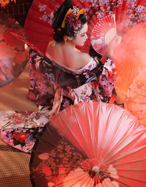 欧美一级在线视频-我要看一级黄色片 - 小鸡AV啪啪免费视频在线观看