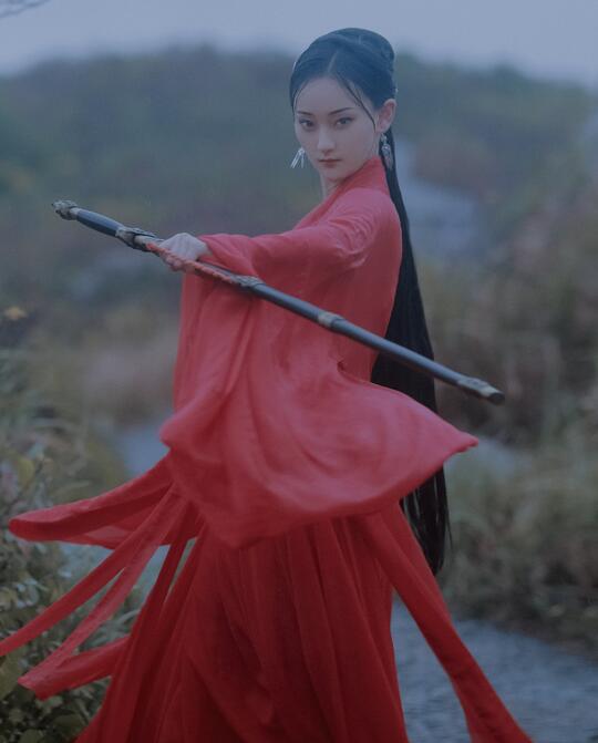 小早川怜子教师培训-久久久久久久久66精品片 - 小鸡AV欧美国产激情二区三区