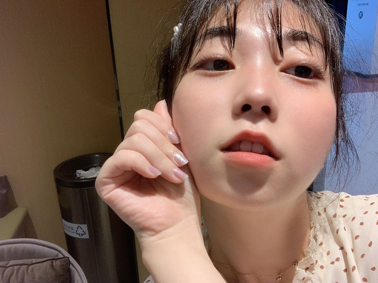 一本久久精品一区二区-深田咏美在线 - 小鸡AV99热久久这里就有精品