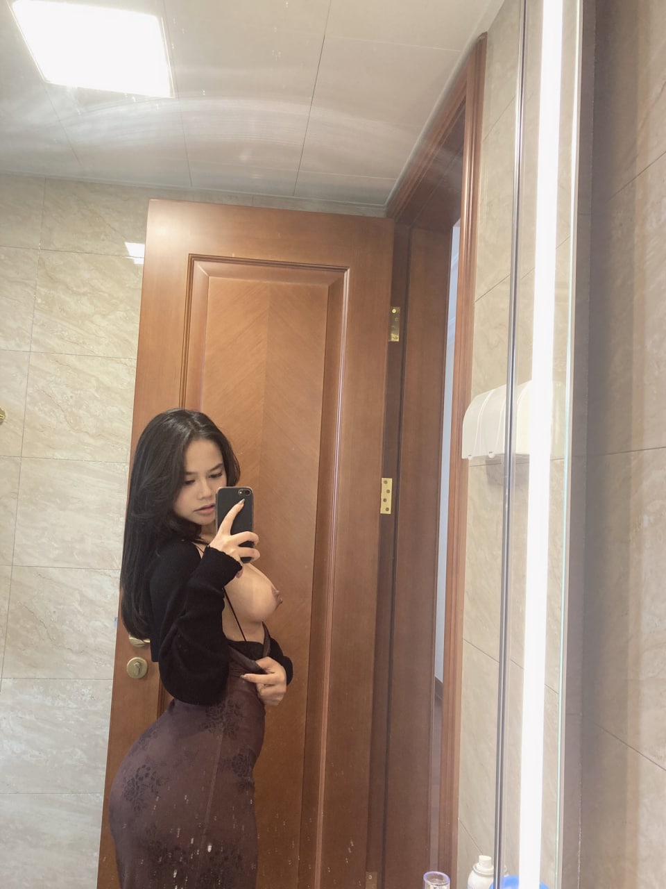 短篇艳辣500篇h文-四虎影视国产精品婷婷 - 小鸡AV亚洲性色高清完整版在线观看