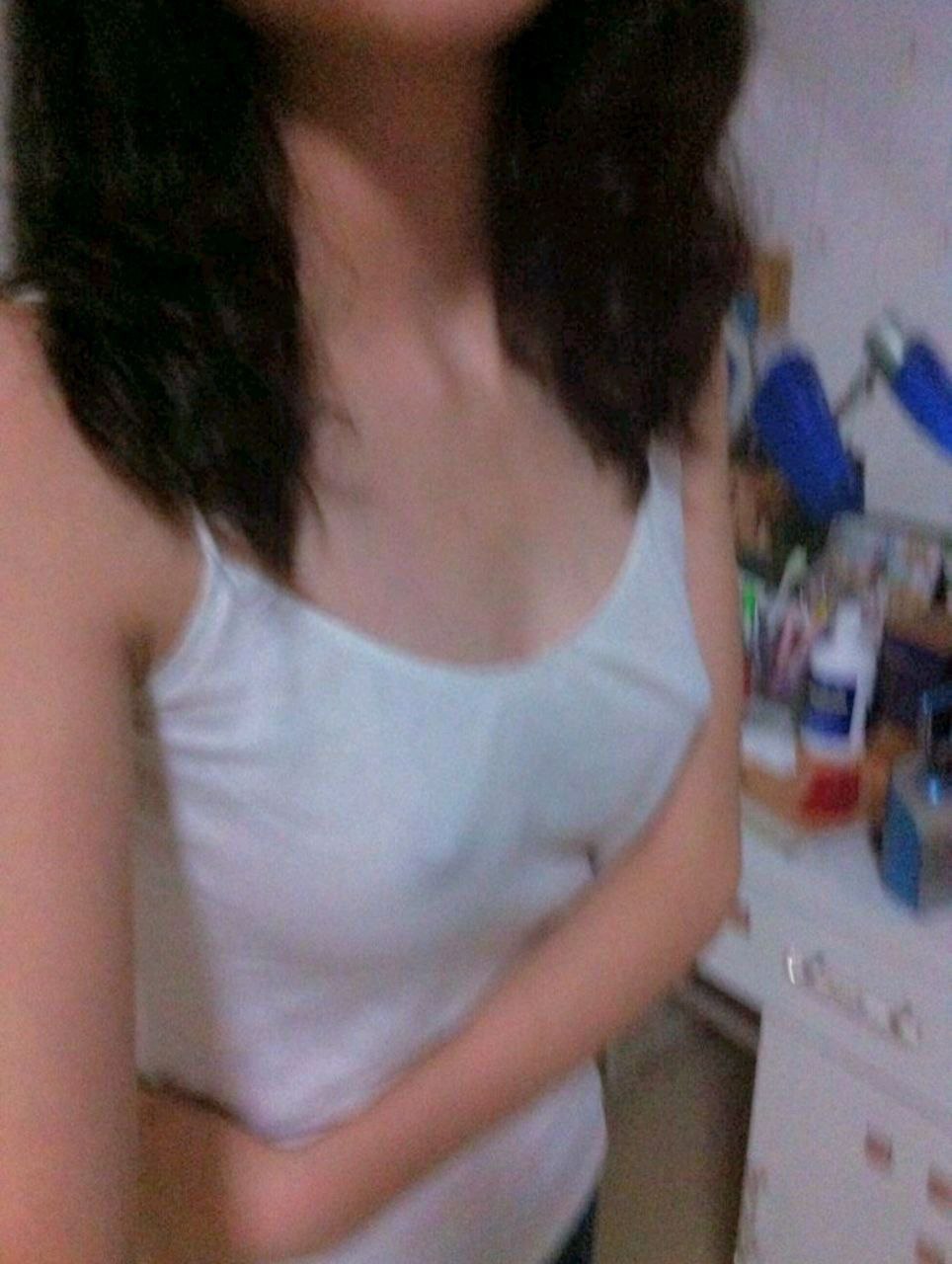 久久精品国产一区二区三区不卡-国产亚洲影院 - 小鸡AV久久美乳