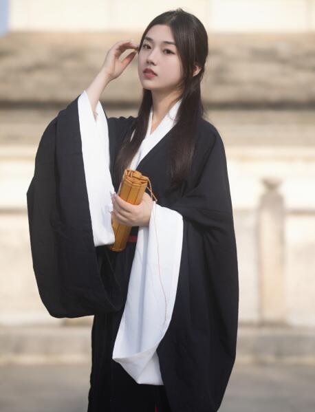 日本亚洲国产精品久久-亚洲国产精品综合久久 - 小鸡AV欧美高清在线精品一区