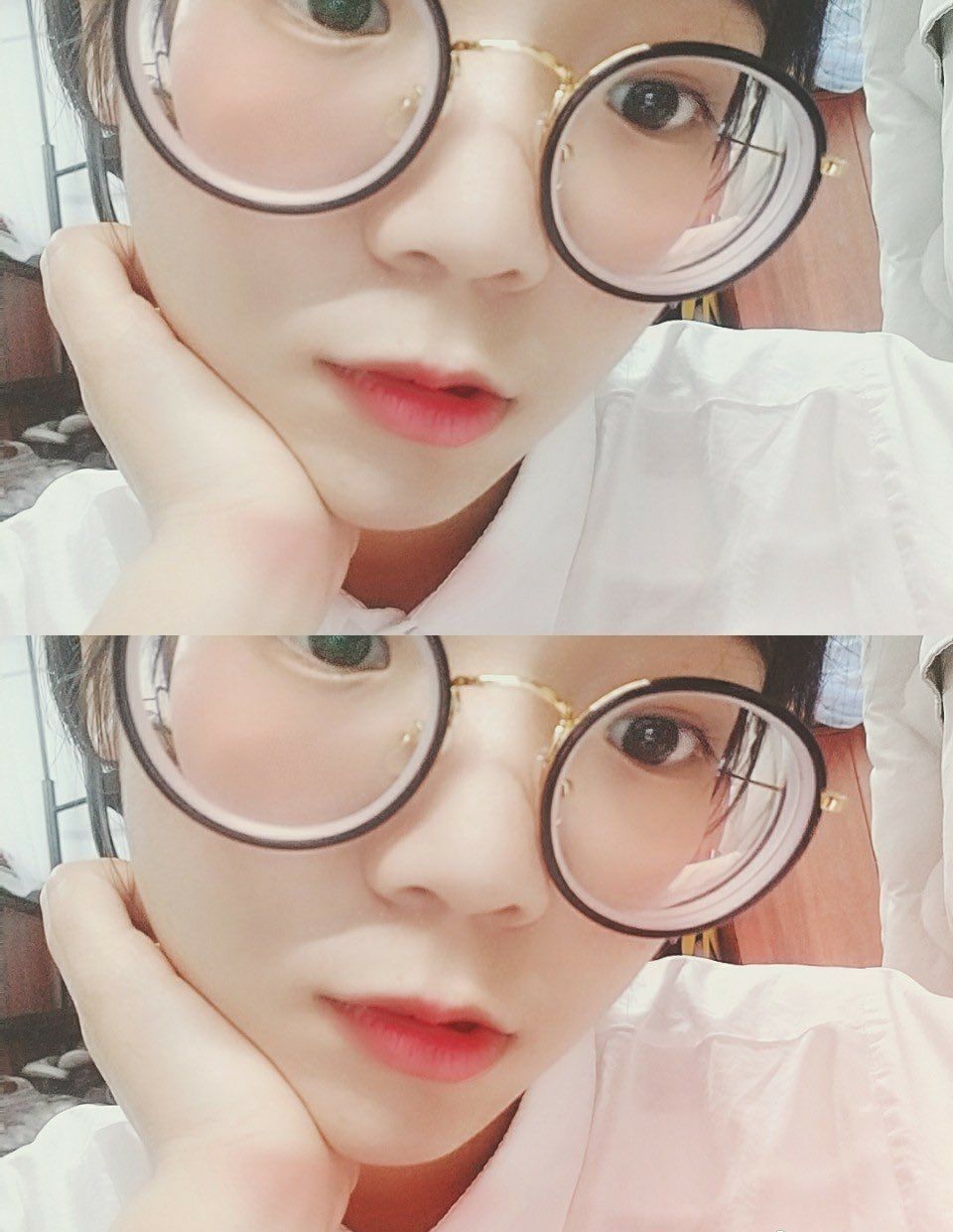 国产精品一区二区免费福利视频-伊人久久艹 - 小鸡AV中文字幕日韩精品麻豆系列