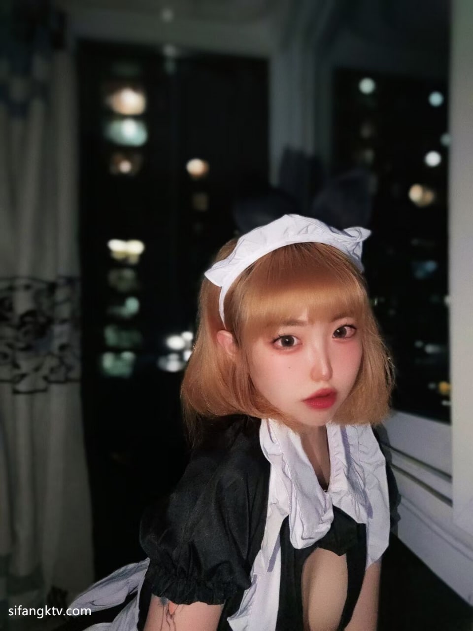 国产真实夫妇4P交换A片