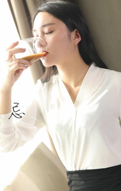 国产在线观看xxxx免费-极品乳娘 - 小鸡AV国产成人久久精品一区二区三区