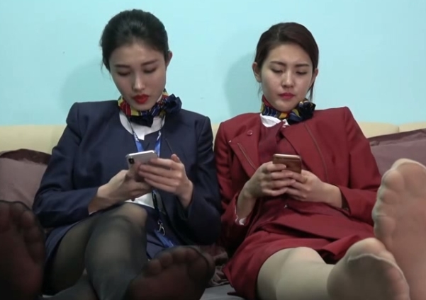 国产亚洲精品中文带字幕21页-欧美日韩亚洲精品一区二区 - 小鸡AV精品一区二区三区在线观看视频