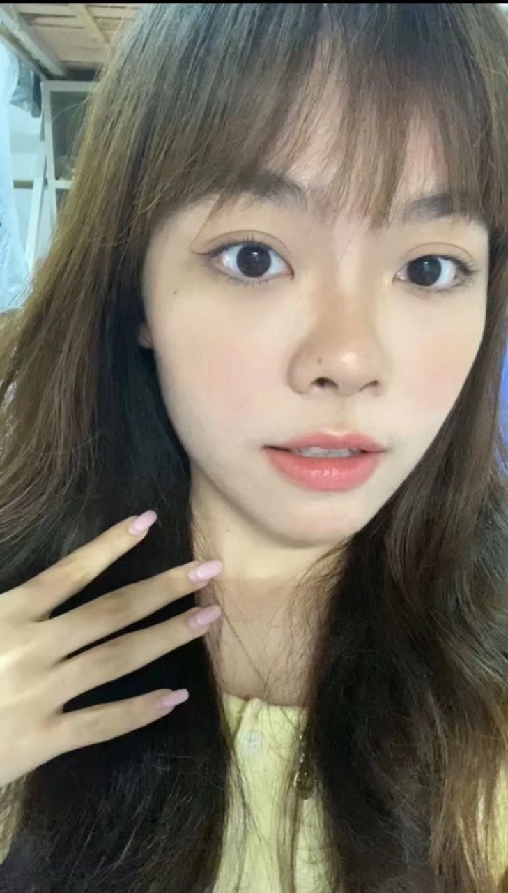 天天舔天天射天天操-久久99精品久久久久子伦 - 小鸡AV天天色天