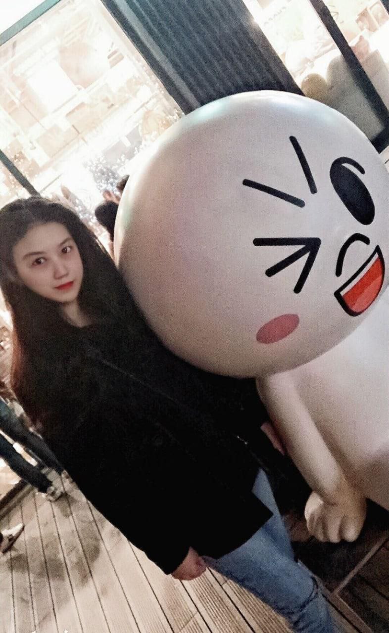 日韩不卡-黄色亚洲片 - 小鸡AV日韩一区二区三区四区