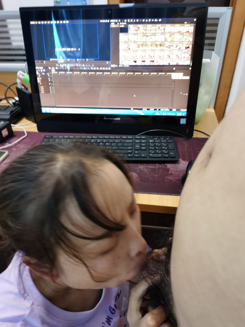 欧美a网-雪鹰领主第四季在线观看 - 小鸡AV99国产精品久久久久久久成人热