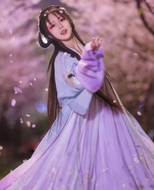 国产成人亚洲精品一区二区在线看