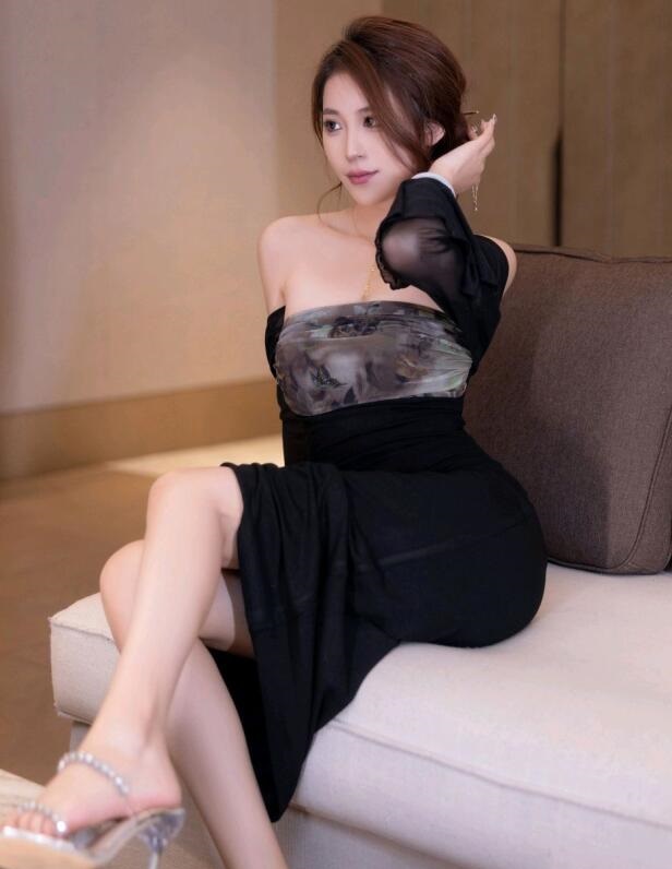 日韩一本二本三本-一级毛片黄色 - 小鸡AV吃瓜黑料