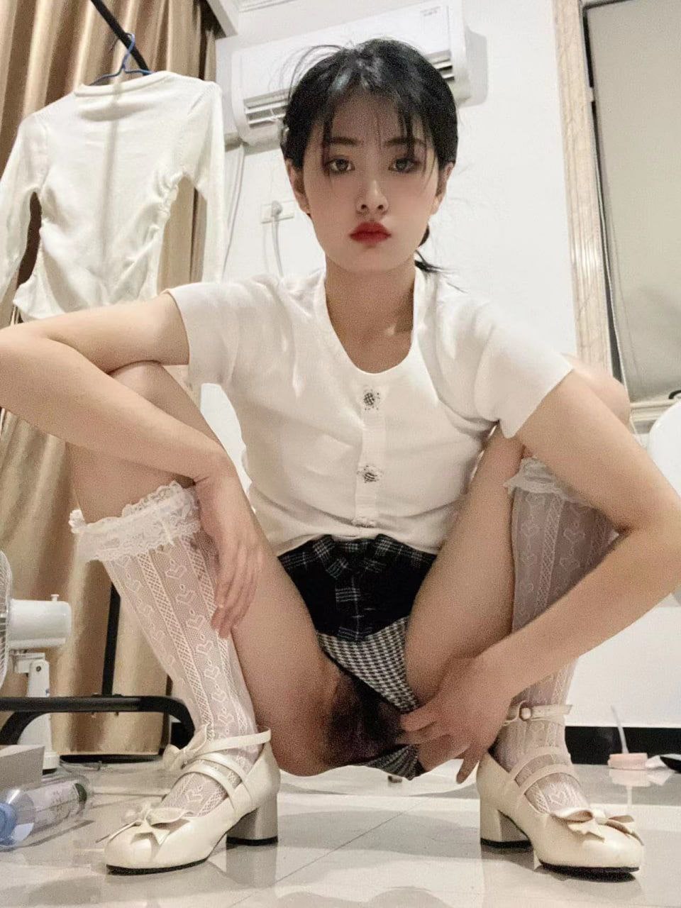 禁止善良的小峓子HD完整下载-亚洲天堂久久久 - 小鸡AV极品神作的av番号