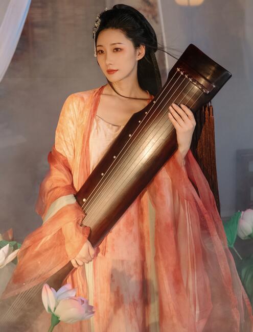 国产视频一二区-国产在线观看第一页 - 小鸡AV最新国产午夜精品视频不卡