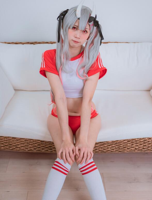 无码激情全黄做爰片-日本人妻仑乱少妇A级毛片潘金莲 - 小鸡AV古代荡女丫鬟高H辣文纯肉