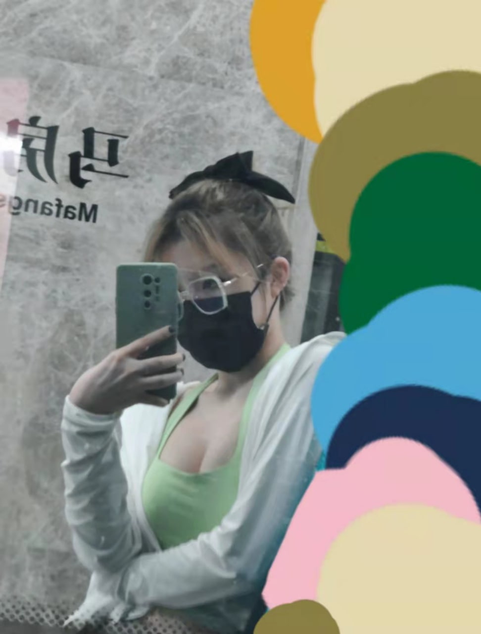 做a爱片的过程图片