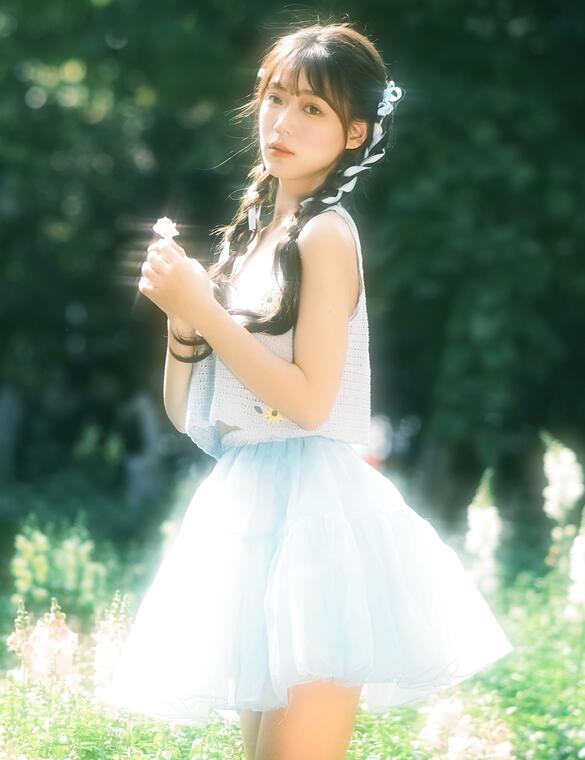 免费观看国产网址你懂的