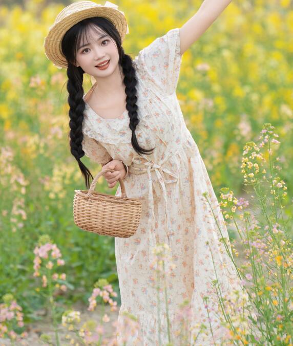 欧美成人精品第一区