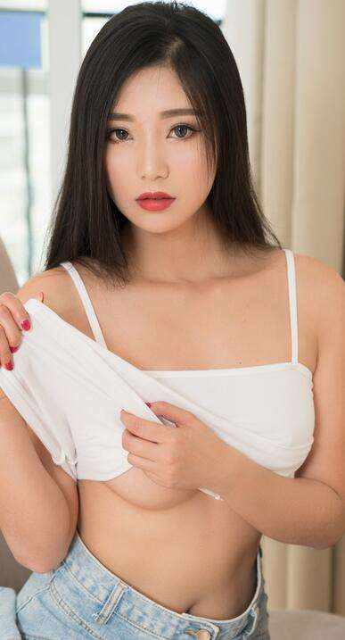 60岁老年熟妇在线无码-免费精品美女久久久久久久久久 - 小鸡AV中文字幕无码午夜场