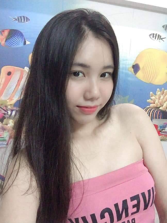 亚洲三级在线视频-欧美日韩亚洲v在线观看 - 小鸡AV野花日本韩国免费观看7