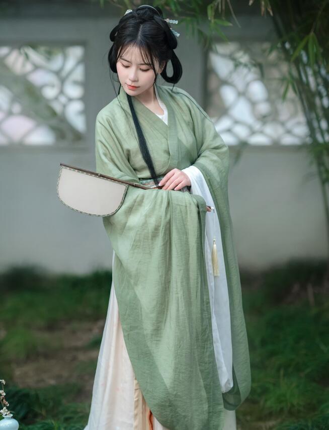 久久久久亚洲精品影视-免费在线视频一区 - 小鸡AV2020国产欧洲精品视频