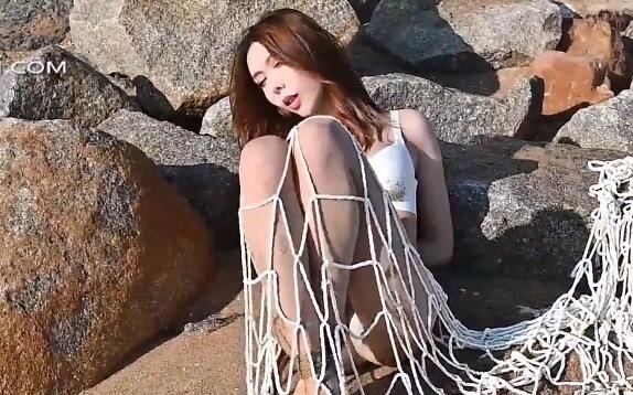 另类一区二区三区-国产麻豆精品手机在线观看 - 小鸡AV亚洲永久视频