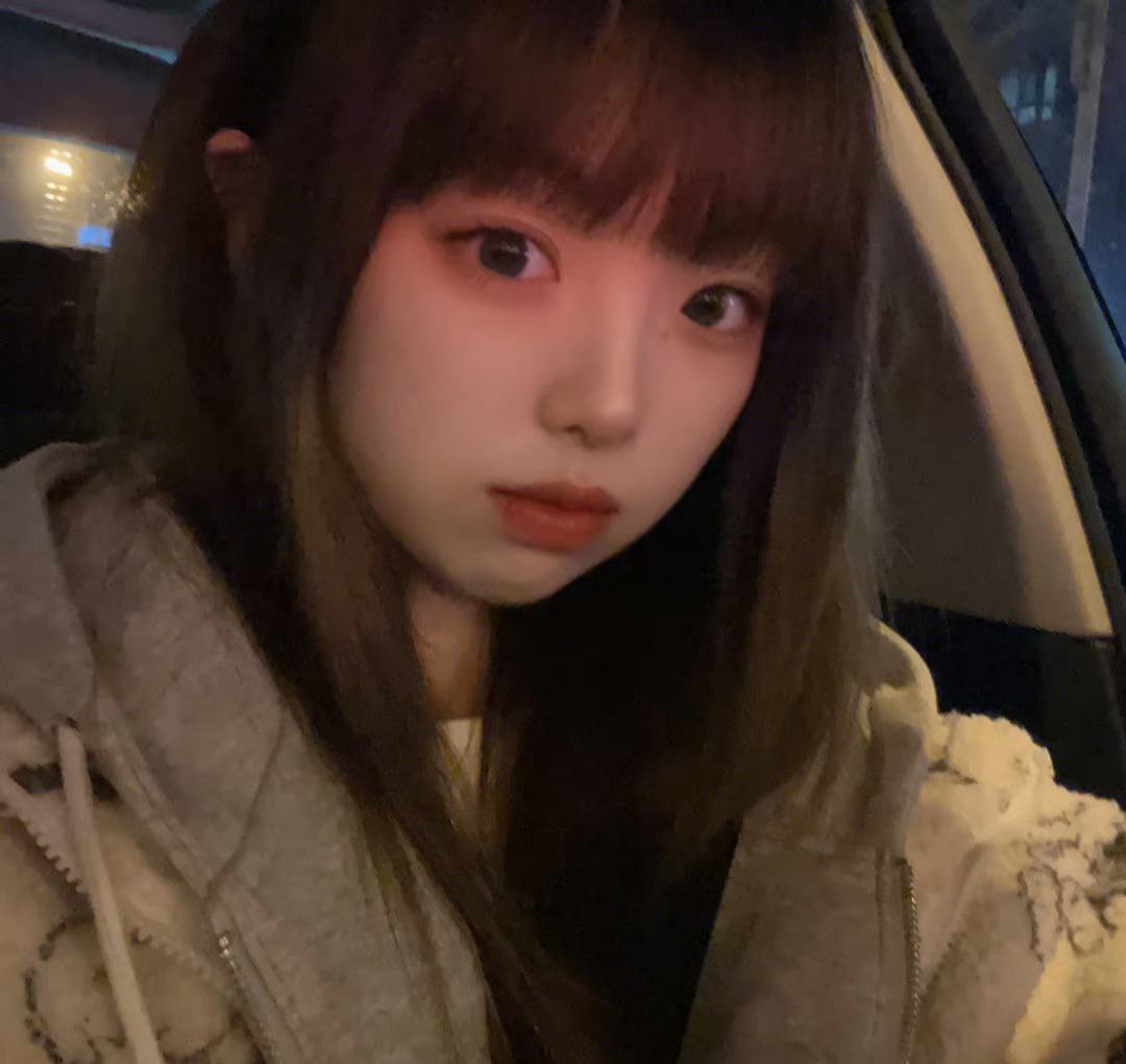 掀开短裙麻麻受孕-18禁激韩 - 小鸡AV亚洲色一色噜一噜噜噜