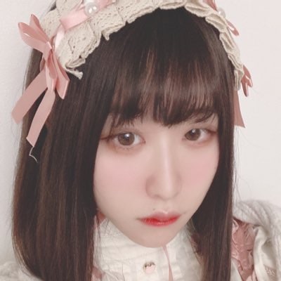 高h黄全肉一女n男古风-日韩在线视频精品 - 小鸡AV久久大综合