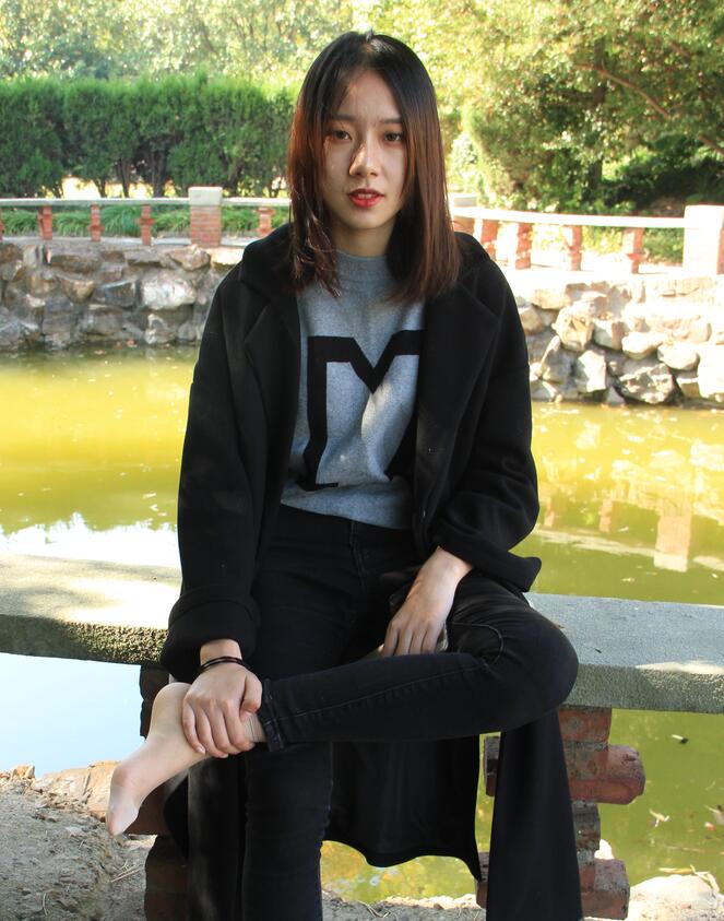 亚洲视频免费在线观看-鲁尔山在线 - 小鸡AV亚洲97