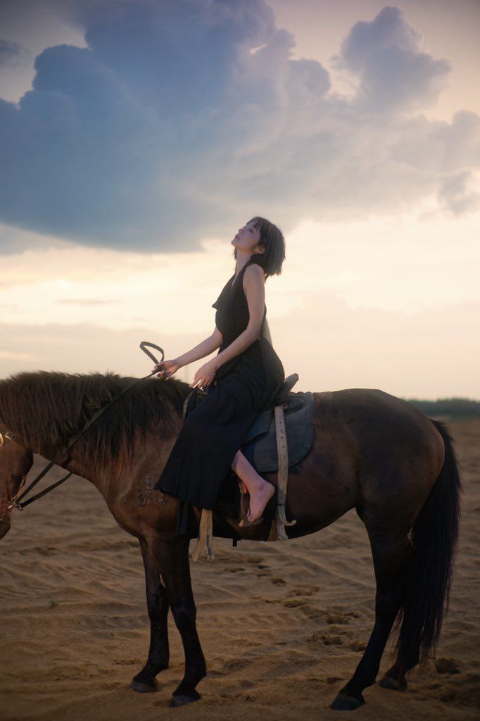 国产女主播一区二区在线观看-艾小青国产精品40分钟 - 小鸡AV综合网久久