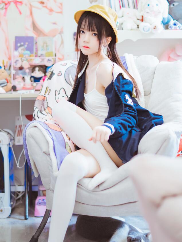 毛片免费看网站