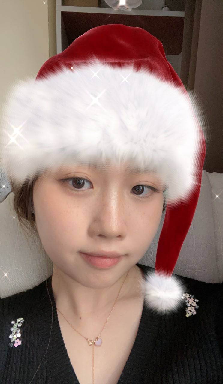 美女主动解开胸罩喂男人吃奶-欧美日韩中文字幕一区二区高清 - 小鸡AV国产三级精品在线