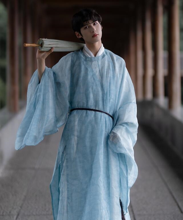 久久精品第一页-特一级黄色毛片 - 小鸡AV乱小说录目伦500