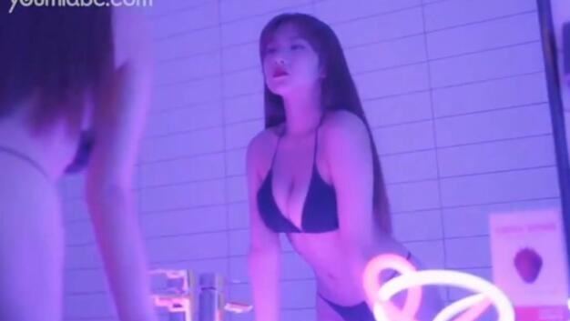 日韩欧美色综合-九九热在线精品 - 小鸡AV霸道总裁爱上我的365天第2季