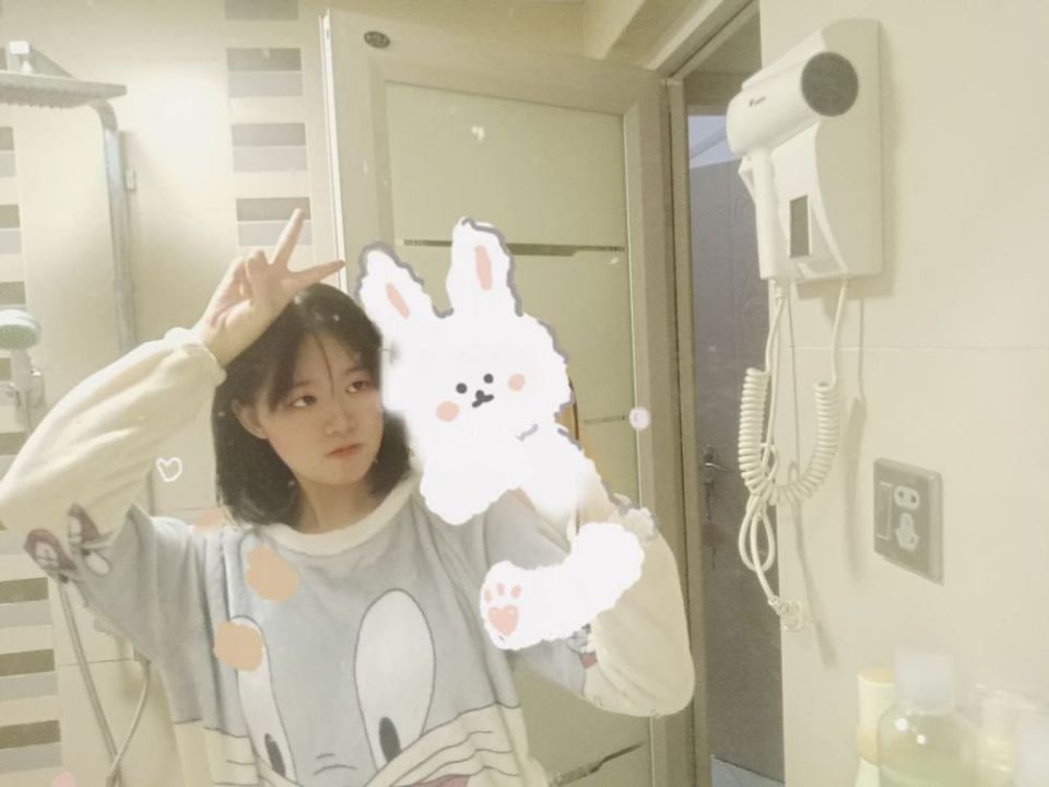 狠狠CAO日日穞夜夜穞视频OU