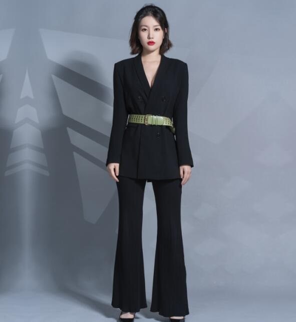 欧美三级不卡在线观看视频