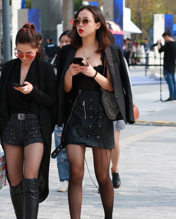 欧美在线视频一区二区三区-国产精品久久久久久久久 - 小鸡AV国产欧美中文字幕