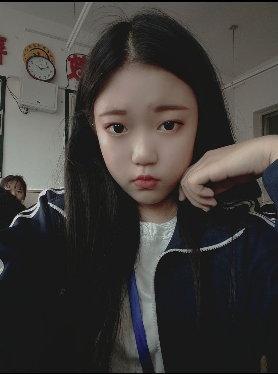 国产精品亚洲自在线播放页码-一区二区高清视频 - 小鸡AV小说h肉文