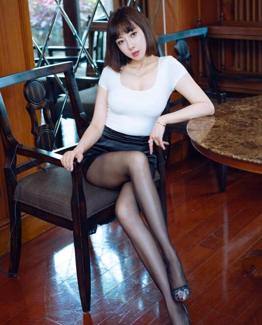 欧美h在线观看-亚洲精品香蕉婷婷在线观看 - 小鸡AV色花堂国产精品第一页