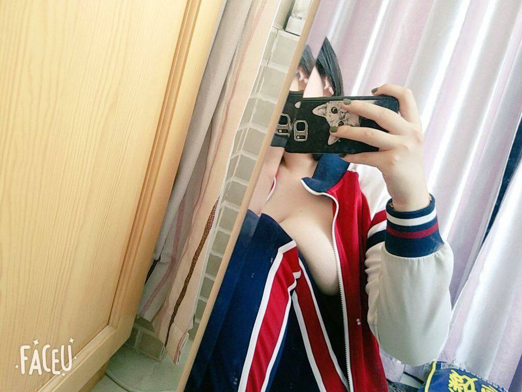 被夫の上司持久侵犯在线观看-大桥未久与黑人中出视频 - 小鸡AV欧美又粗又大又爽的A片