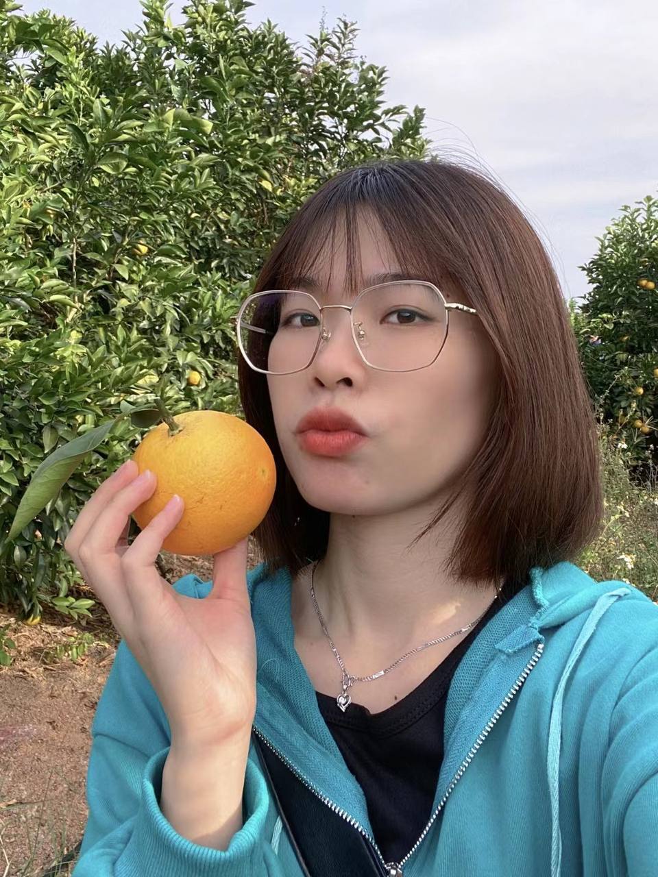 公和我做好爽添厨房中文字幕