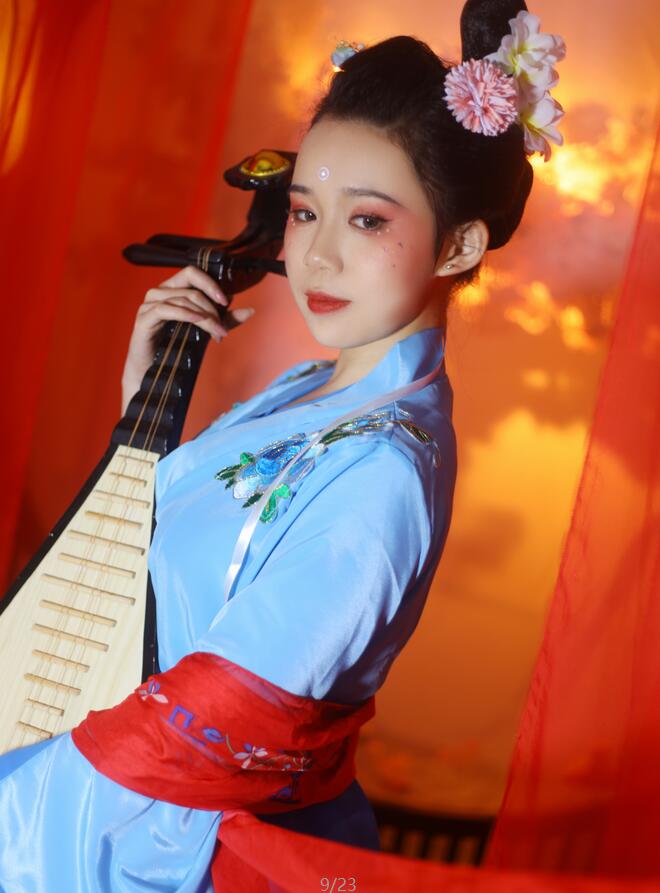 亚洲欧美日韩第一页-国产免费精彩视频 - 小鸡AV一级片一级毛片